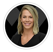 Screenshot 2023-12-09 at 10.50.34 PM.png