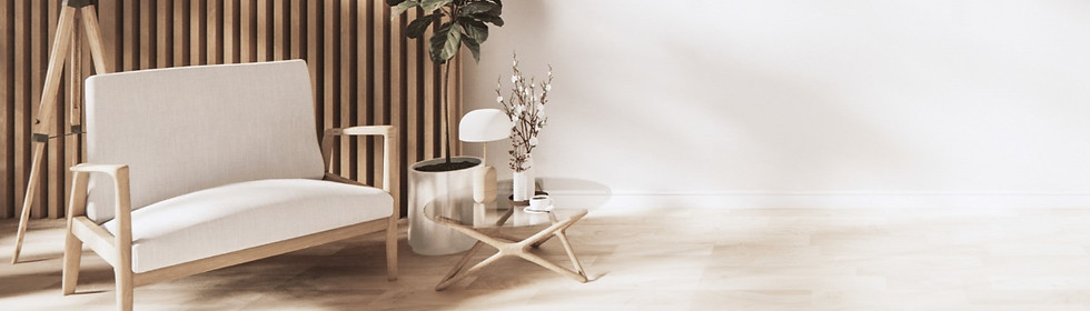 RE eXperts website Banners - Sponsor Gui