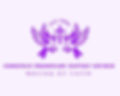 fulllogo.jpg