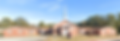 CMBC Church Pic.png