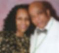 Pastor and Mrs White 2006 - Copy.JPG