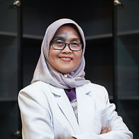 Prof. Dr. dr. Rini Sekartini, Sp.A (K).png