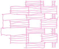 Asset 3.png