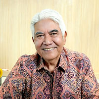 Foto Prof Hardiono (1).jpg