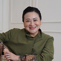 Rizkiati Mulan Hamami, B.A., M.A.png