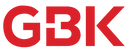 Logo GBK.png
