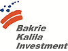BKI (New LOGO) (1).png
