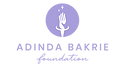 Adinda Bakrie Foundation (ABF LOGO HIGH RES).png