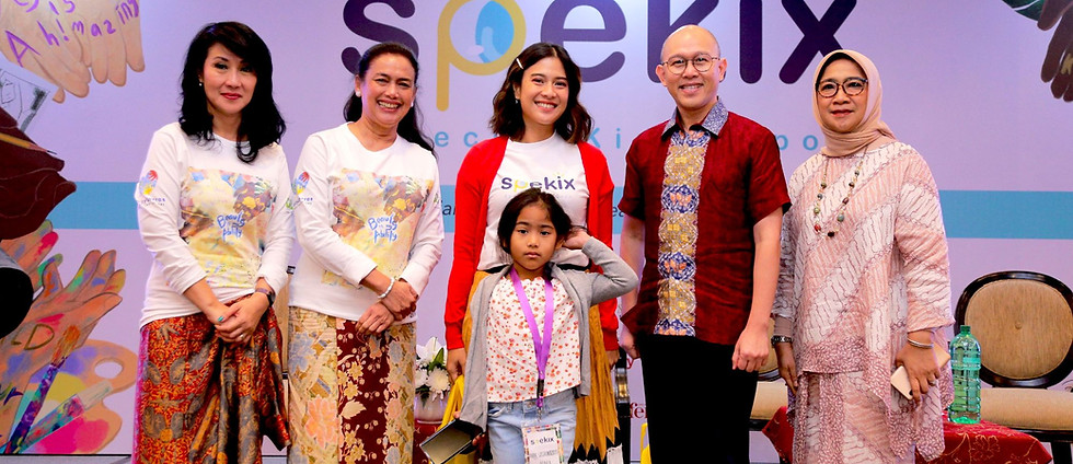 Photo Pembicara.jpg