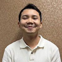 Achmad Yusuf Abdul Haris.png
