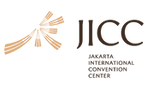 FA_JICC_Logo (Solid)-02-Photoroom.png