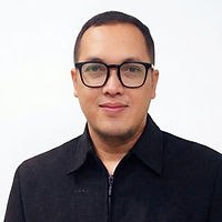 Oki Wibowo (HR Director Artotel Gelora Senayan).jpeg