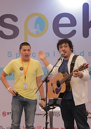 SPEKIX 2019 5.JPG