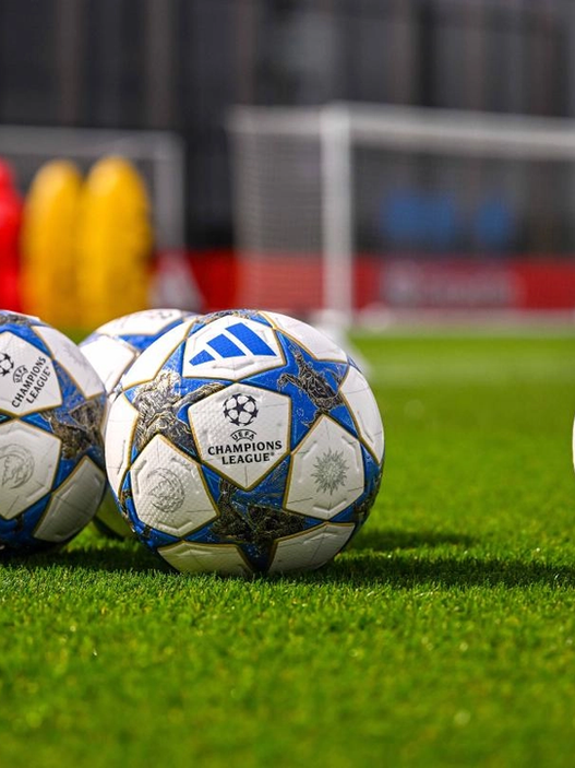 Liverpool's injury list, suspensions and availability