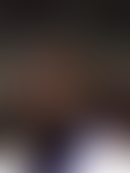 Ibrahima Konate withdraws from France squad