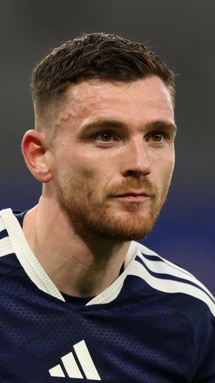 Internationals: A round-up of Liverpool players' action on Tuesday