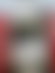 FA Cup fifth-round draw details