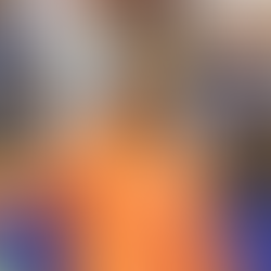 Van Dijk scores and Gravenberch assists in Netherlands draw with Japan