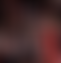 Mo Salah on his fitness, desire to succeed and love for Liverpool fans