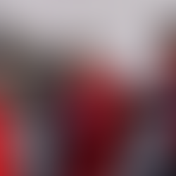 Liverpool name 19-man squad for Inter fixture