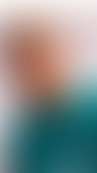 Hugo Ekitike injury update