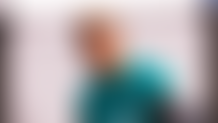 Hugo Ekitike injury update