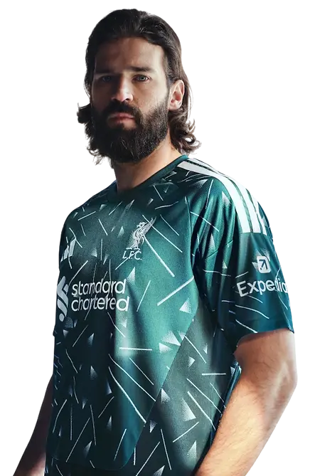 Alisson.webp