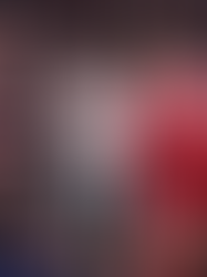 Mohamed Salah claims another Premier League goals/assists record