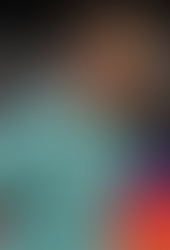 Liverpool's decision to reject bids for Caoimhin Kelleher underscores their correct judgment in retaining him.