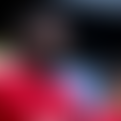 Liverpool's pre-Man City injury updates: Alisson, Frimpong, Isak and Salah