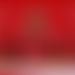 Liverpool agree deal to sign Ronald Araujo on loan
