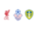 Liverpool v Leeds