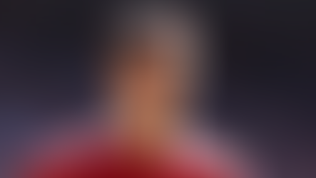 Arne Slot explains Florian Wirtz absence against Chelsea
