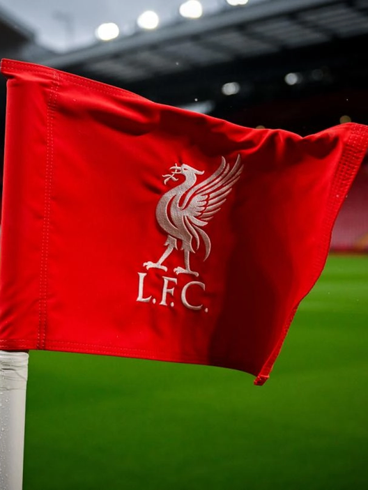 Liverpool FC statement