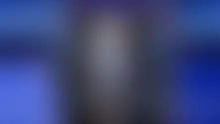 UEFA confirm Champions League semi-final fixture details