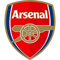 Arsenal_edited_edited.png
