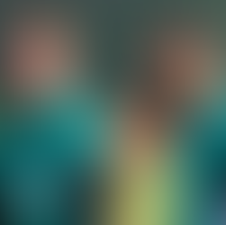 Liverpool confirm 21-man travelling squad for Galatasaray trip