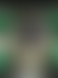 NewsLiverpool to host Crystal Palace in Carabao Cup fourth round