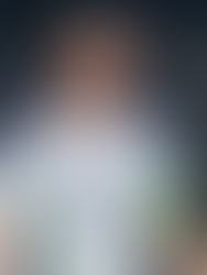 Andy Robertson captains Scotland to victory