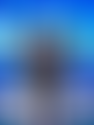 Champions League last-16 draw details