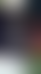 Champions League: Fixture dates and kick-offs v Galatasaray confirmed