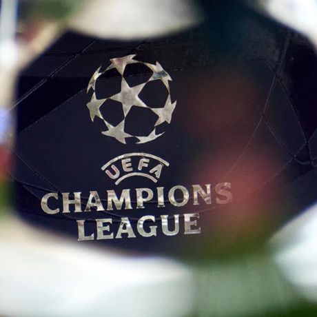 Champions League: Fixture dates and kick-offs v Galatasaray confirmed