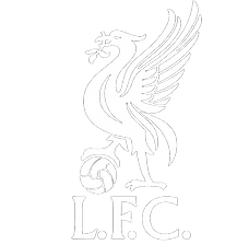 vecteezy_liverpool-club-symbol-white-log