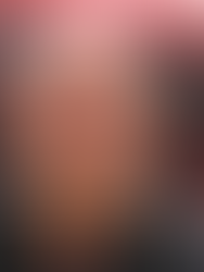 Arne Slot on January transfer window