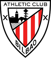 Club_Athletic_Bilbao_logo_edited.png