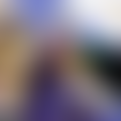 World Cup: Alisson and Brazil advance past Japan into Round of 16