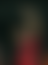 Mohamed Salah scores and Hugo Ekitike debuts on Friday