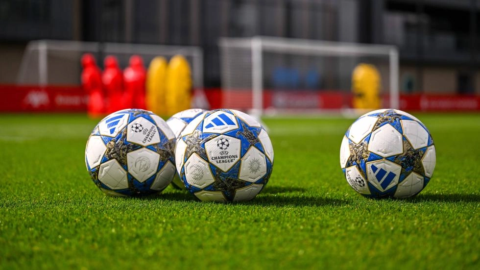 Liverpool's injury list, suspensions and availability