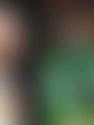 Internationals: Reds star as Netherlands and Germany qualify for World Cup