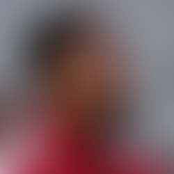 Ryan Gravenberch suspended for Brentford v Liverpool